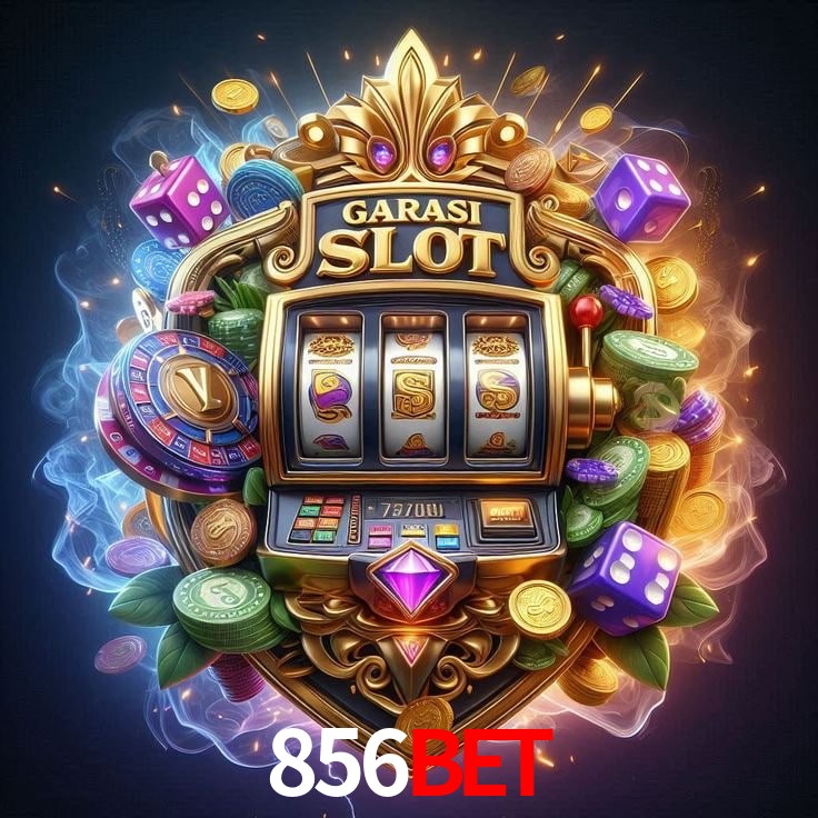 856bet - Customer Support